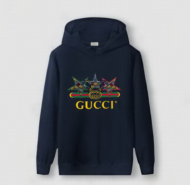 men guci hoody 2021-11-4-198